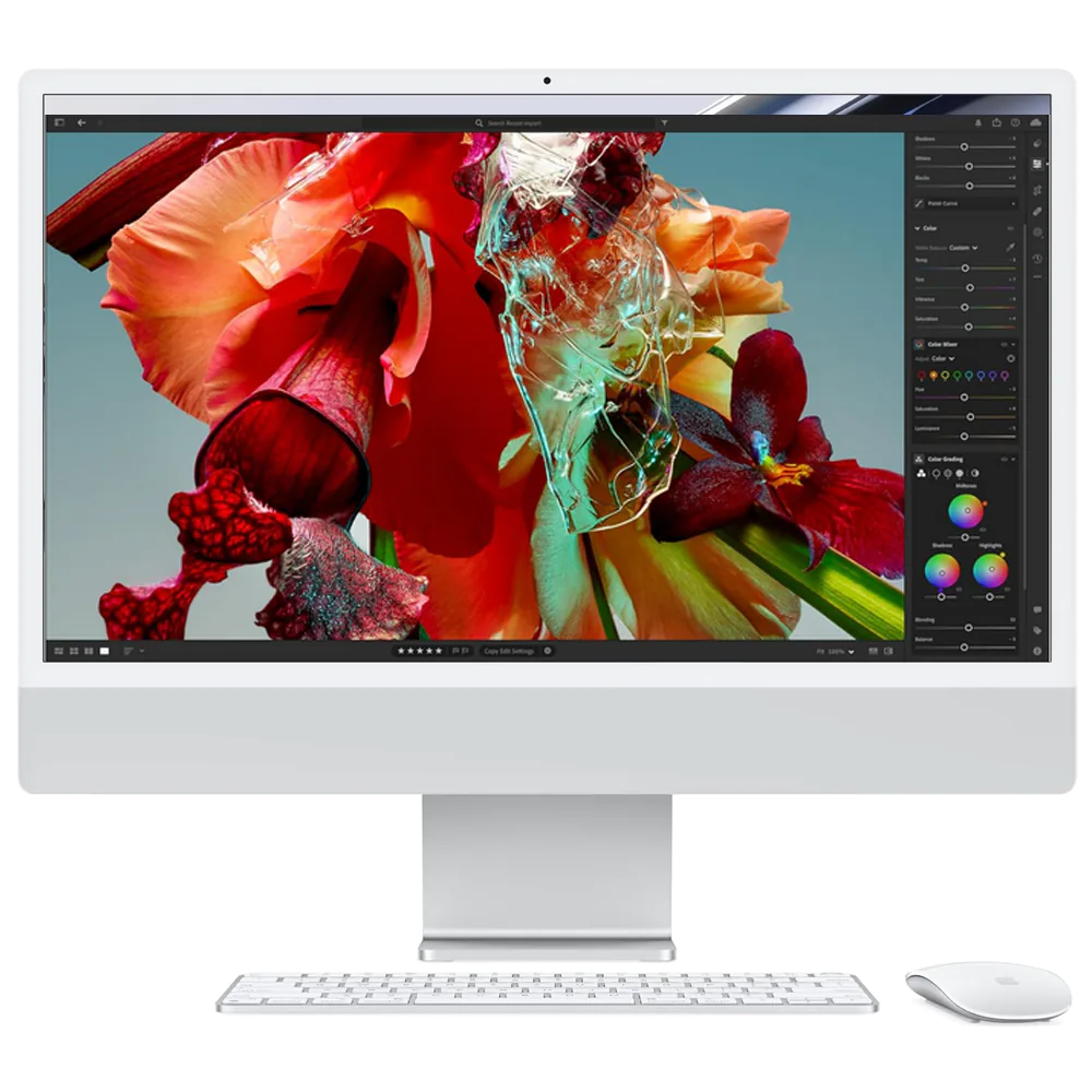 Shop-Apple-iMac-M38-256GB-Pakistan-Main