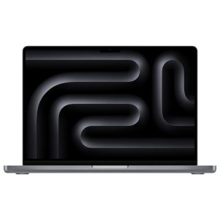 MXE03-Apple-MacBook-Pakistan-Pro-M3-Space-Grey-Main