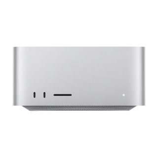 Mac-Studio-M2 Pakistan-Main - MQH63