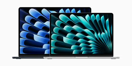 Buy Macbook Air in Pakistan