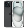 iPhone-15-Price-in-Pakistan