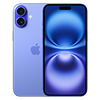 iPhone 16 Price Pakistan