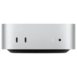 MU9D3 Apple Mac Mini M4 Pro in Pakistan