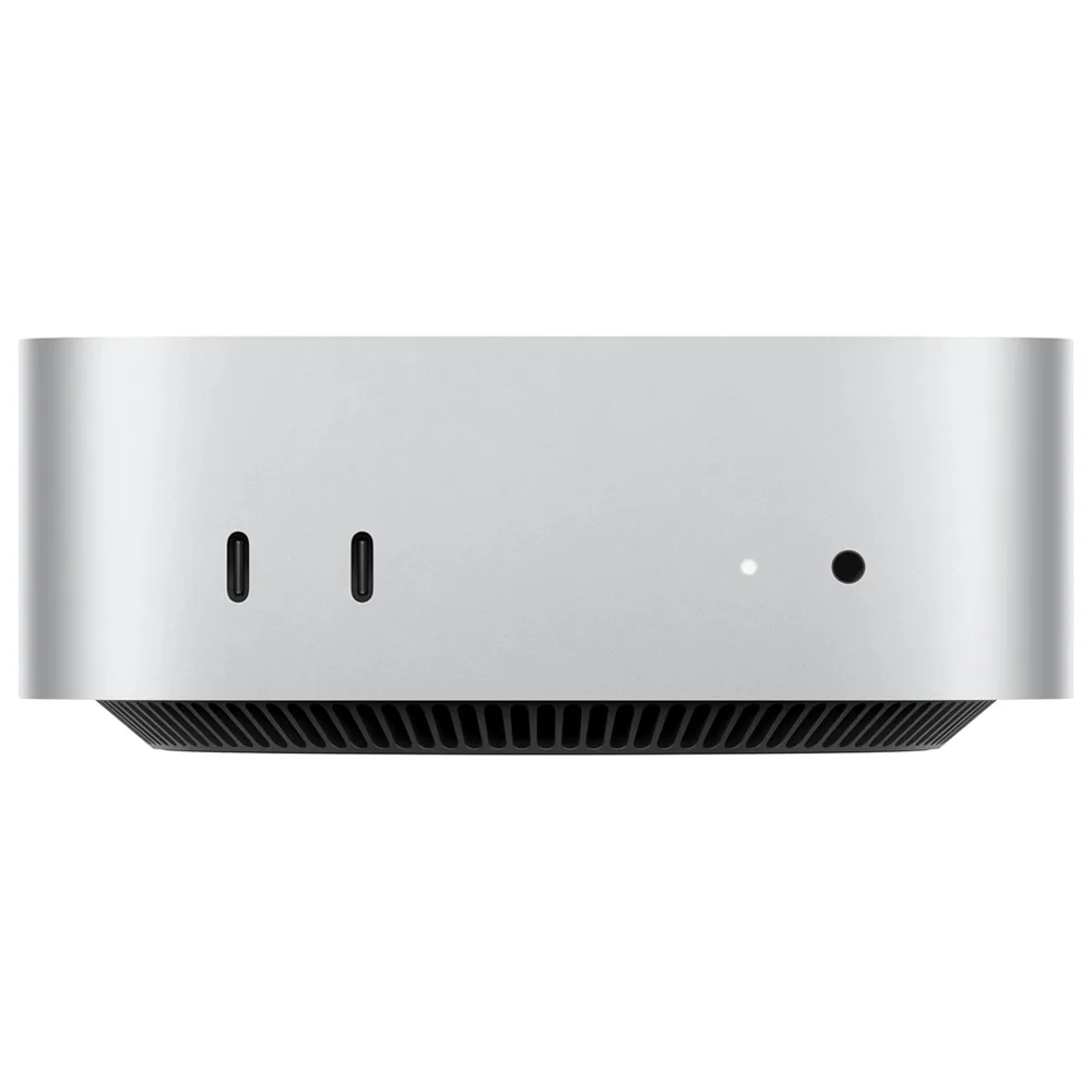 MU9D3 Apple Mac Mini M4 Pro in Pakistan