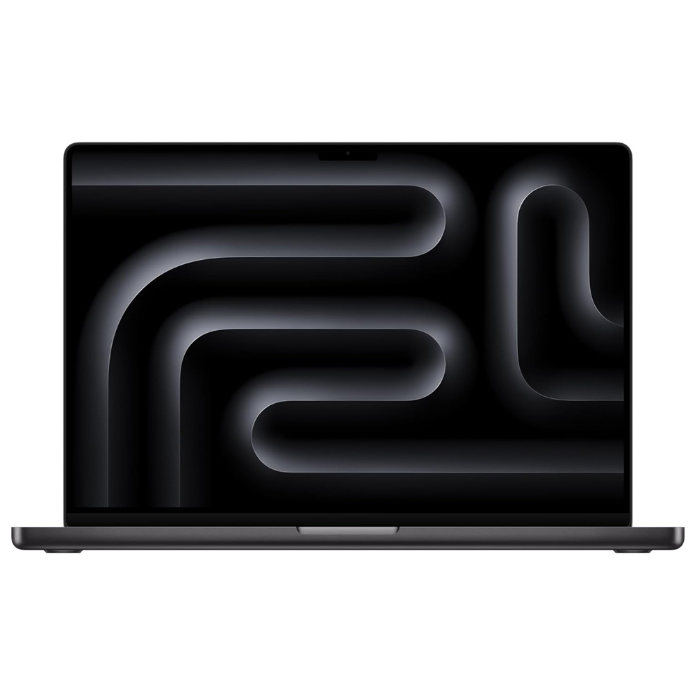 MX2Y3 Apple-MacBook-Pakistan-Pro-M4-Space-Black-Main
