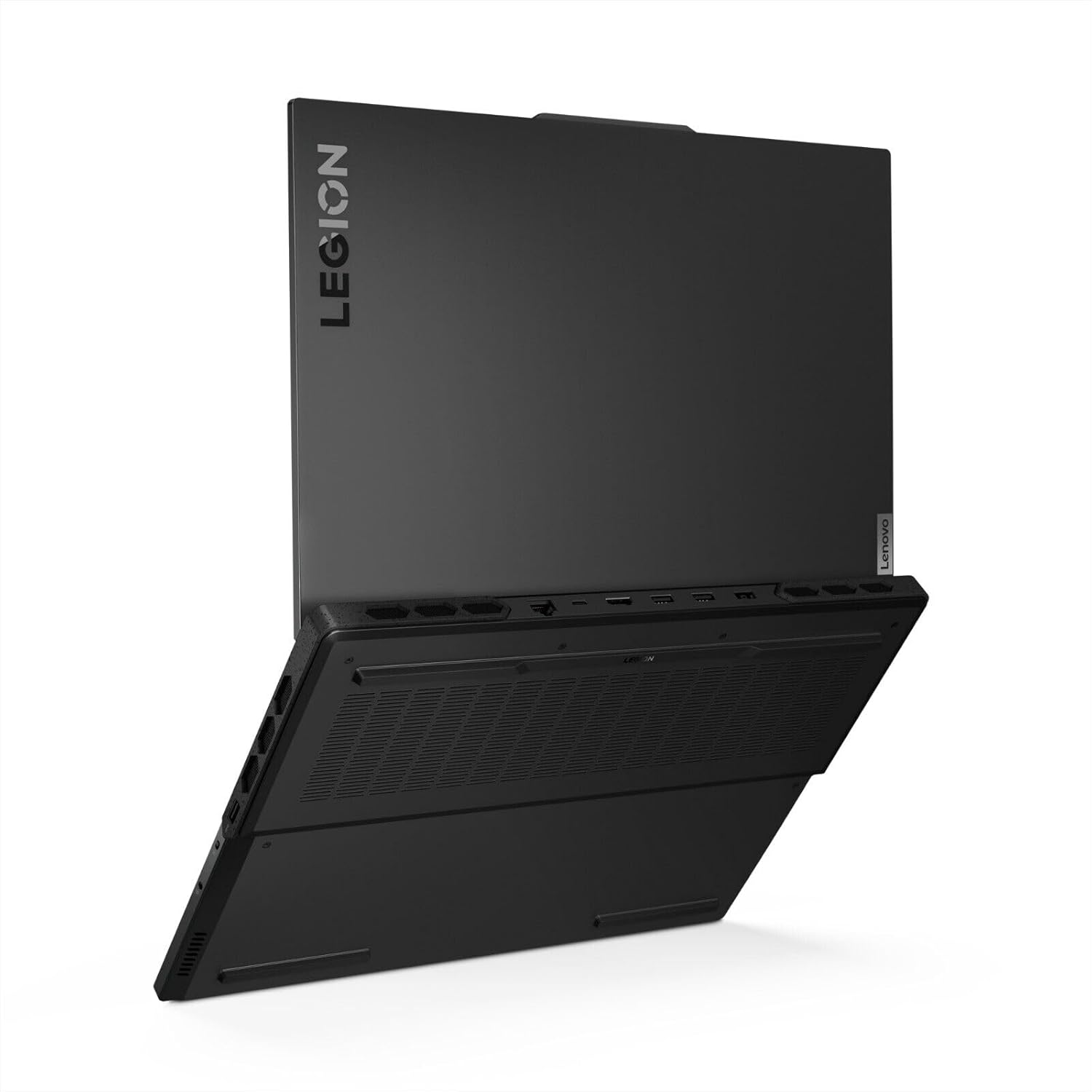 Lenovo Legion Pro 7 AMD Ryzen 9 7945HX 16 Inch - 32GB RAM 2TB SSD 12GB GeForce RTX 4080 - Image 2