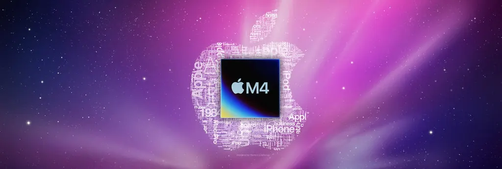 MacBook M4 Price in Pakistan Macbookshop.pk