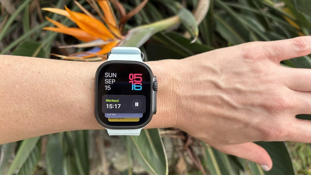 apple-watch-ultra-2-49mm-price-in-pakistan