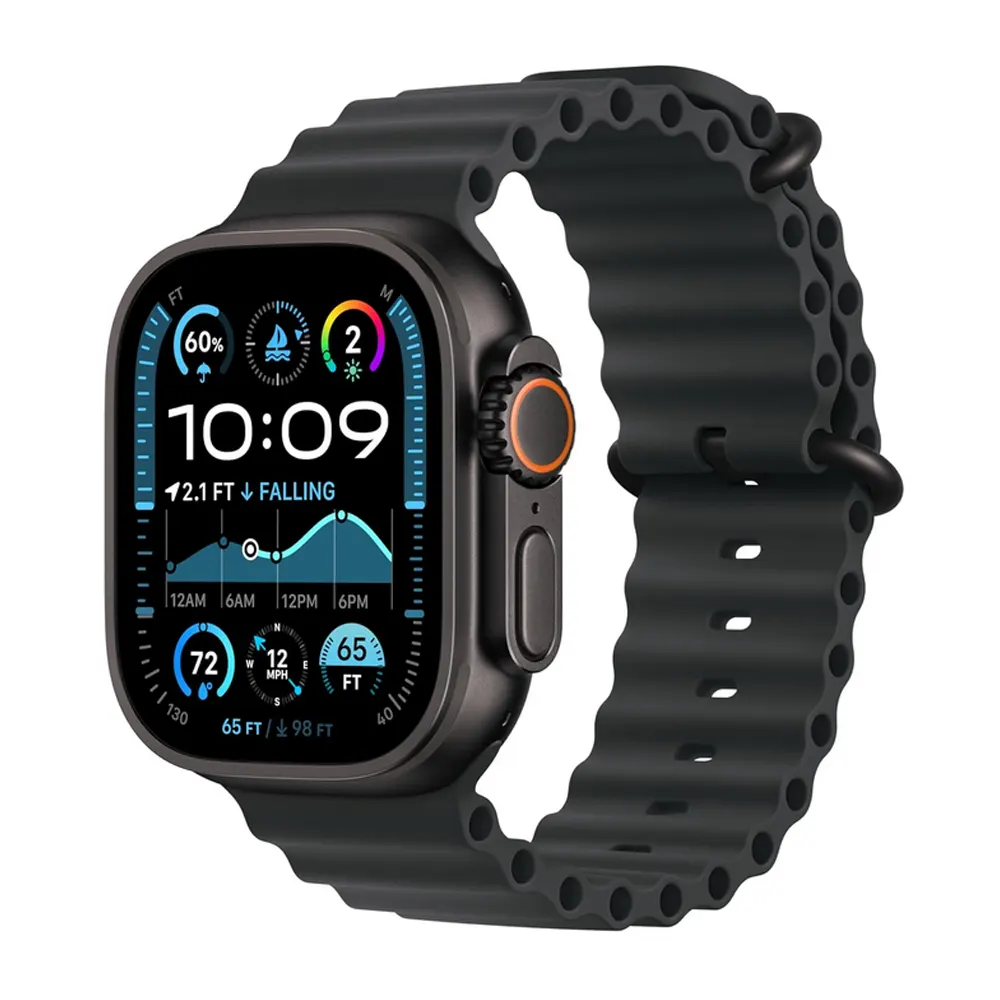 apple-watch-ultra-2-price-in-pakistan-49mm-Black-titanium-main
