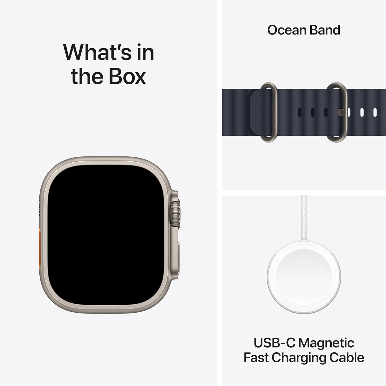apple-watch-ultra-2-price-in-pakistan-49mm-Natural-titanium-box