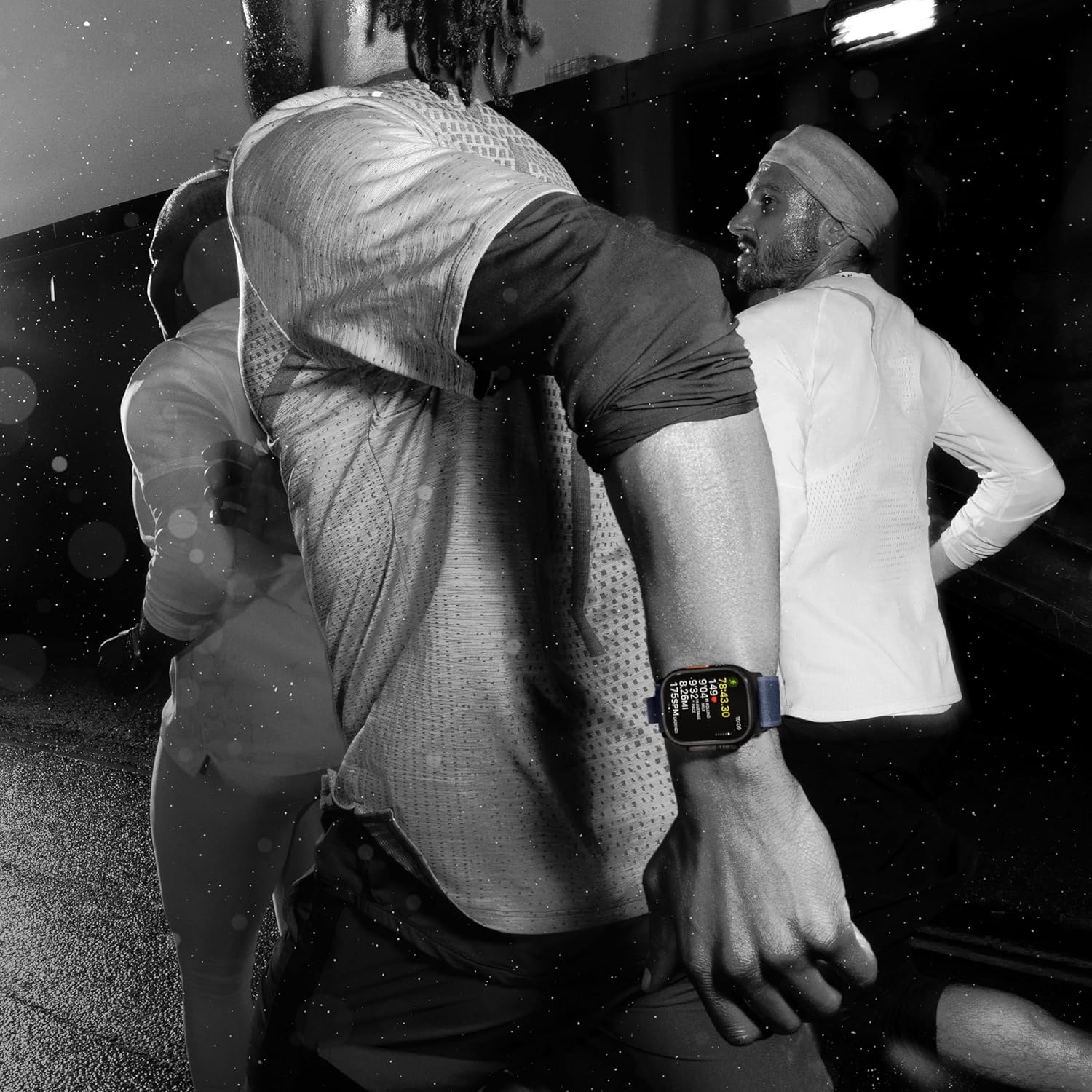 apple-watch-ultra-2-price-in-pakistan-49mm-black-titanium-Lifestyle