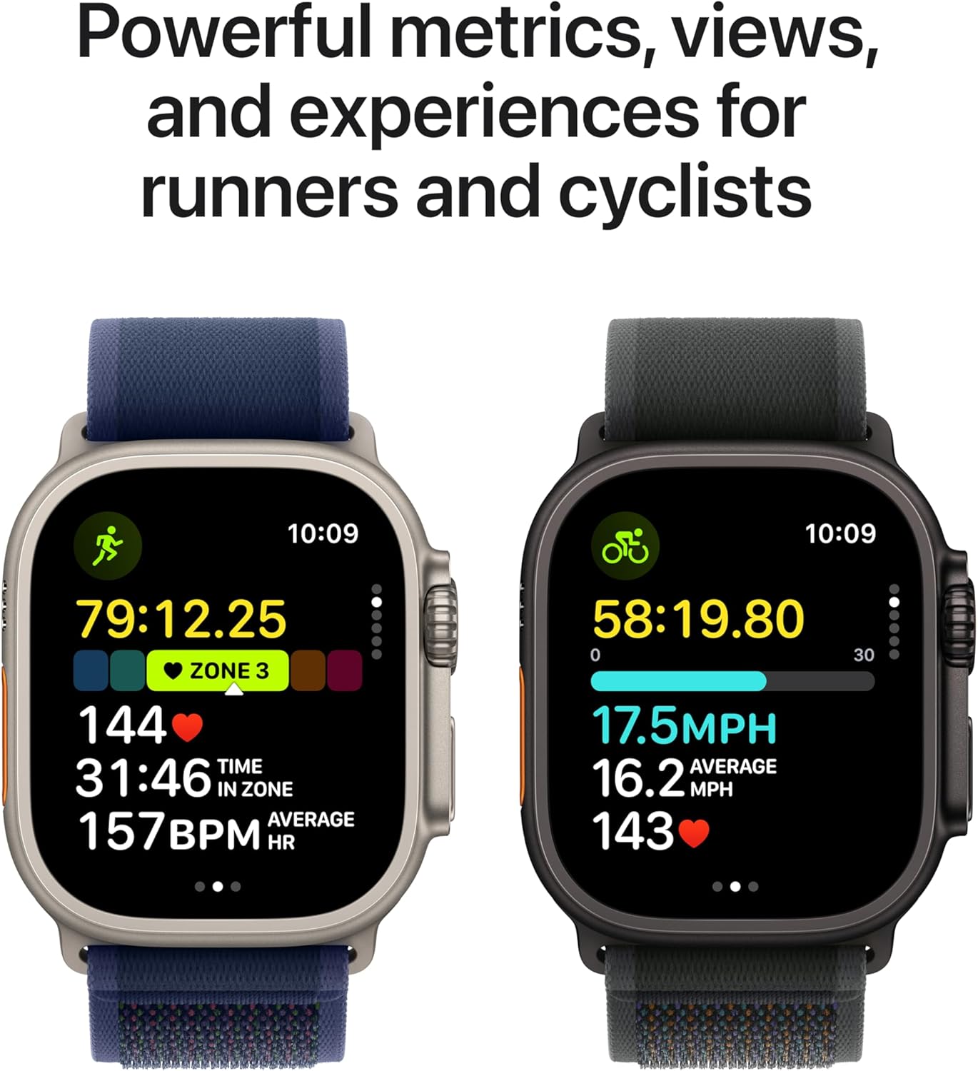 apple-watch-ultra-2-price-in-pakistan-49mm-black-titanium-featues 2