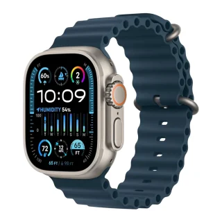 apple-watch-ultra-price-in-pakistan-49mm-titanium-main