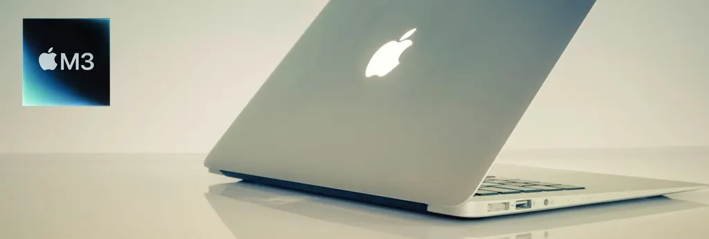 macbook m3 price in pakistan