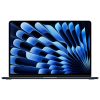MC9L4-Apple MacBook Air M3 24GB 512GB Price in Pakistan-Midnight-Main