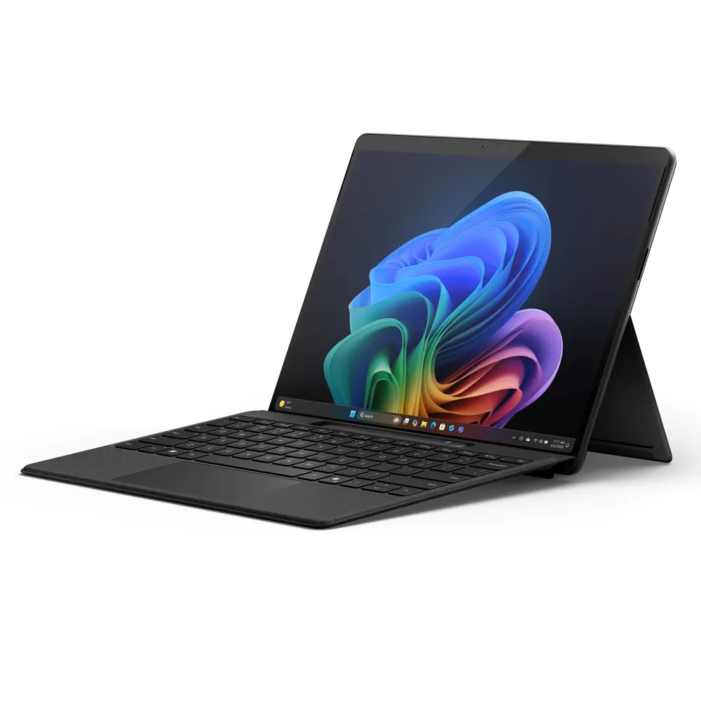 surface pro 11 price in pakistan-Black-Main