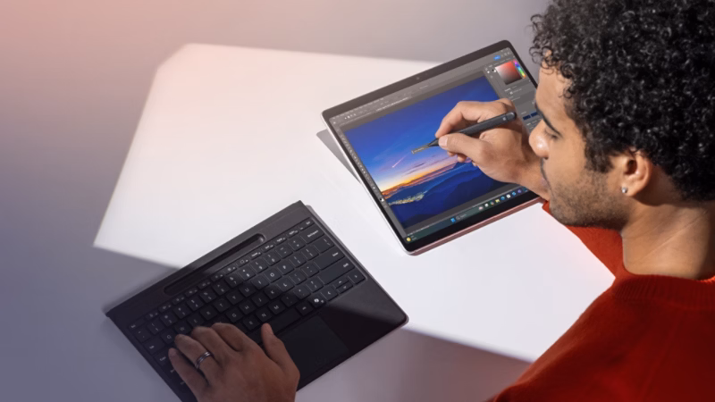 surface pro 11 price in pakistan - Lifestyle