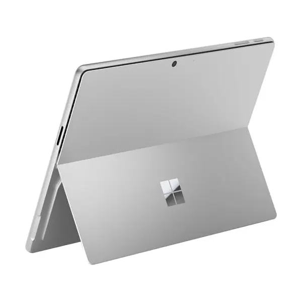 surface pro 11 price in pakistan-Platimun-Back