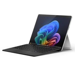 Microsoft surface pro 11 price in pakistan-Platimun-Main