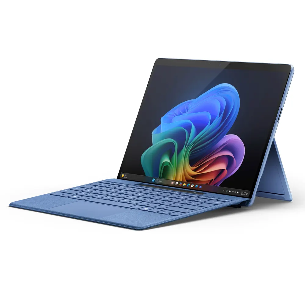 surface pro 11 price in pakistan-SaphireMain