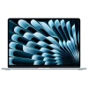 Apple MacBook Air M4 M5 Price in Pakistan Sky Blue Main