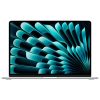 Apple MacBook Air M4 M5 Price in Pakistan-Silver-Main