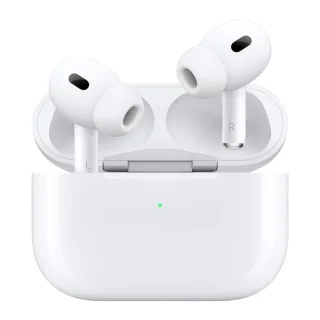Apple AirPods Pro 2 Price in Pakistan
