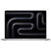 Apple-MacBook Pro-M4 Max M5 Max Price in Pakistan Silver-Main