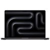 Apple-MacBook Pro-M4 Max M5 Max Price in Pakistan Space-Black-Main
