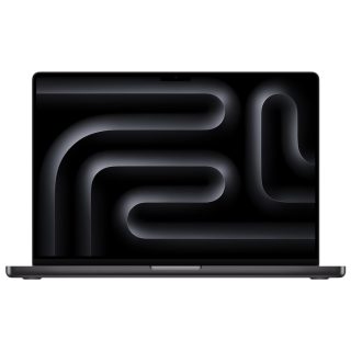 Apple-MacBook Pro-M4 Max M5 Max Price in Pakistan Space-Black-Main