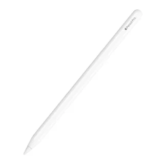 Apple Pencil Pro price in Pakistan Main