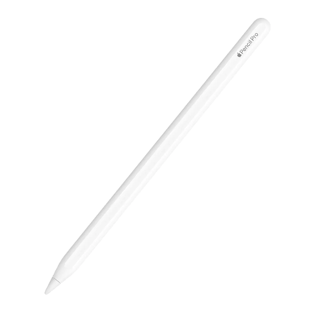 Apple Pencil Pro price in Pakistan Main