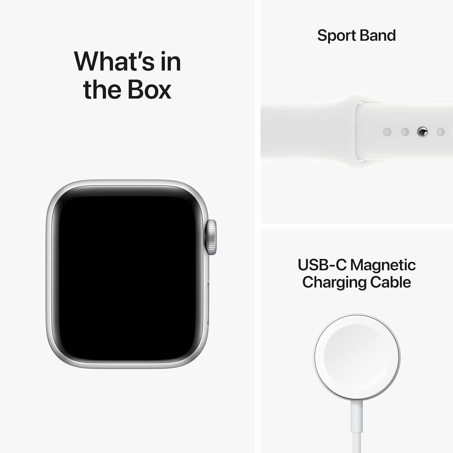 apple-watch-SE-price-in-pakistan-40mm-Box