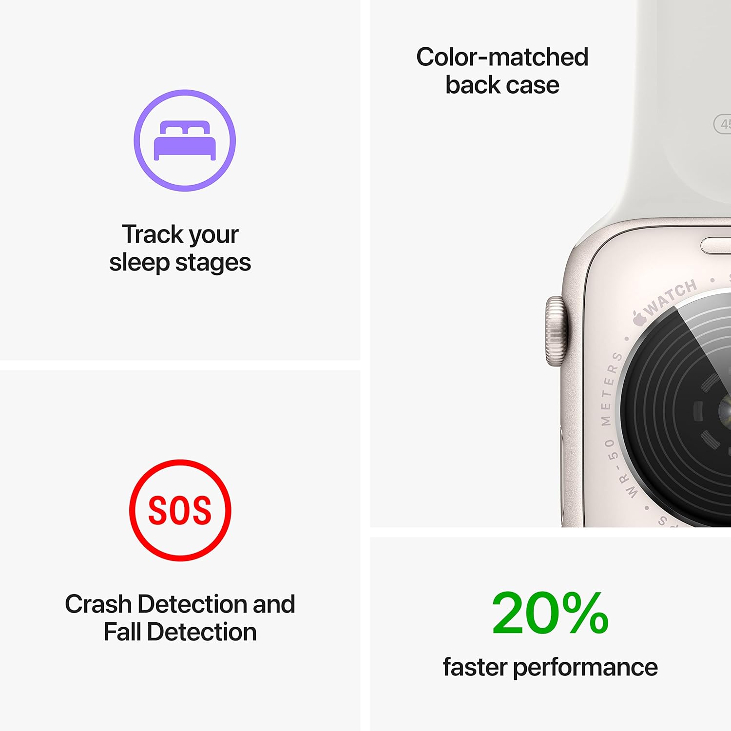 apple-watch-SE-price-in-pakistan-40mm-Features
