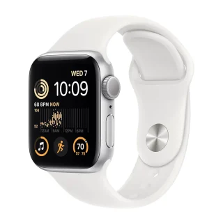 apple-watch-SE-price-in-pakistan-40mm-Silver-main