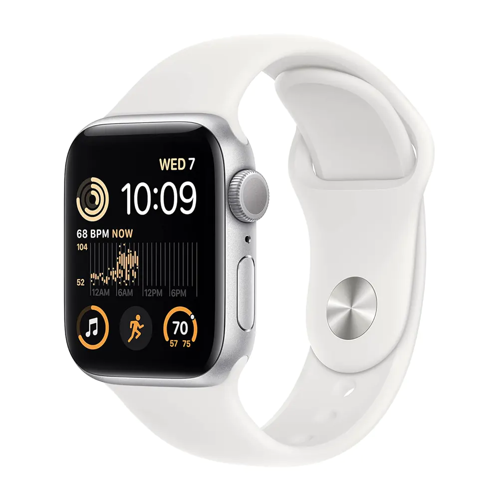 apple-watch-SE-price-in-pakistan-40mm-Silver-main