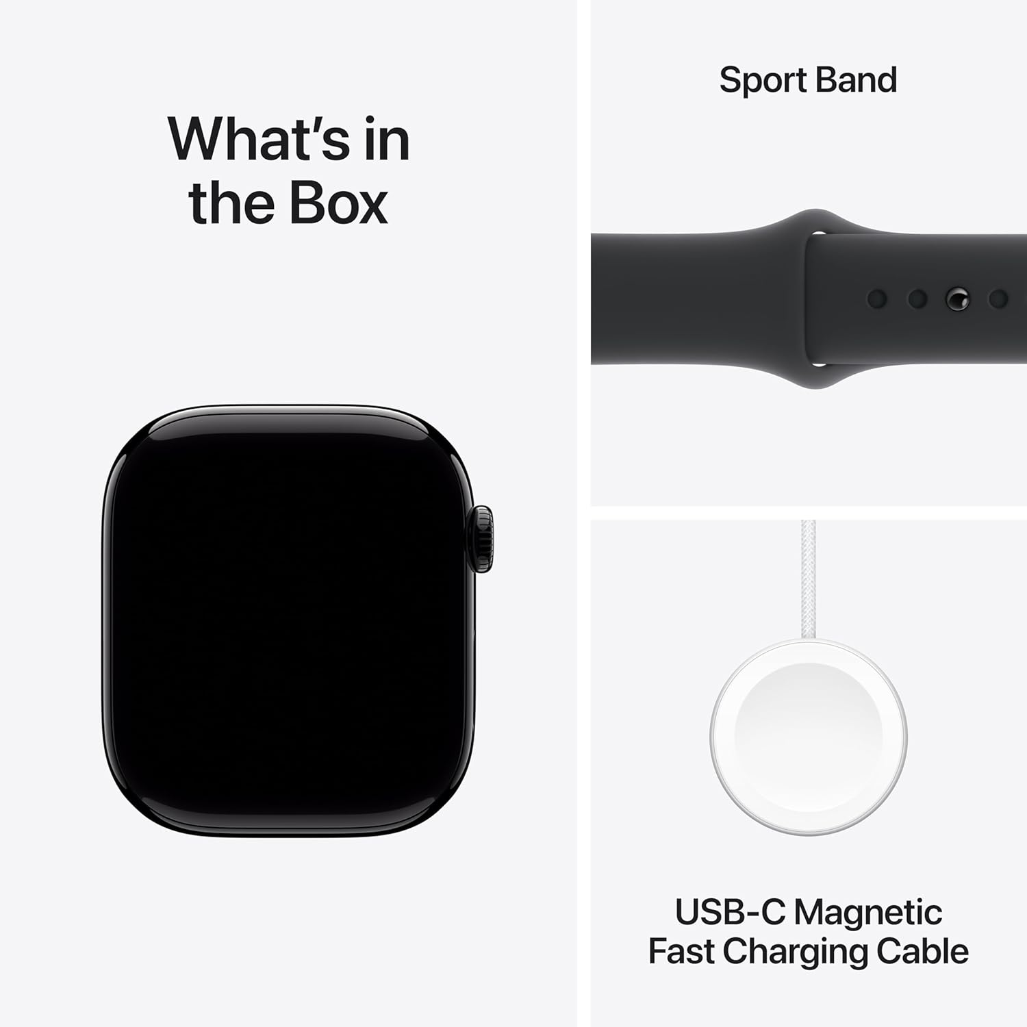 apple-watch-Series 10 price in pakistan-46mm Black-Box