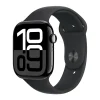 apple-watch-Series 10 price in pakistan-46mm Black-front