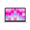 Macbook Neo Blush Best price in Pakistan