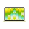 Macbook Neo Citrus Best price in Pakistan