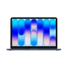 Macbook Neo Indego Best price in Pakistan