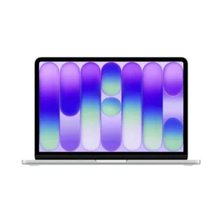 Macbook Neo Silver Best price in Pakistan